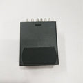 Fuel Pump Relay 0035452405 for Mercedes-Benz W124 W126 W201 190E 260E 300E 300CE 300SE 300TE 300SEL 1987 1988—L48A