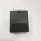 Fuel Pump Relay 0035452405 for Mercedes-Benz W124 W126 W201 190E 260E 300E 300CE 300SE 300TE 300SEL 1987 1988—L48A