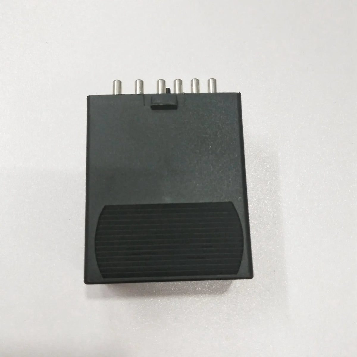 Fuel Pump Relay 0035452405 for Mercedes-Benz W124 W126 W201 190E 260E 300E 300CE 300SE 300TE 300SEL 1987 1988—L48A