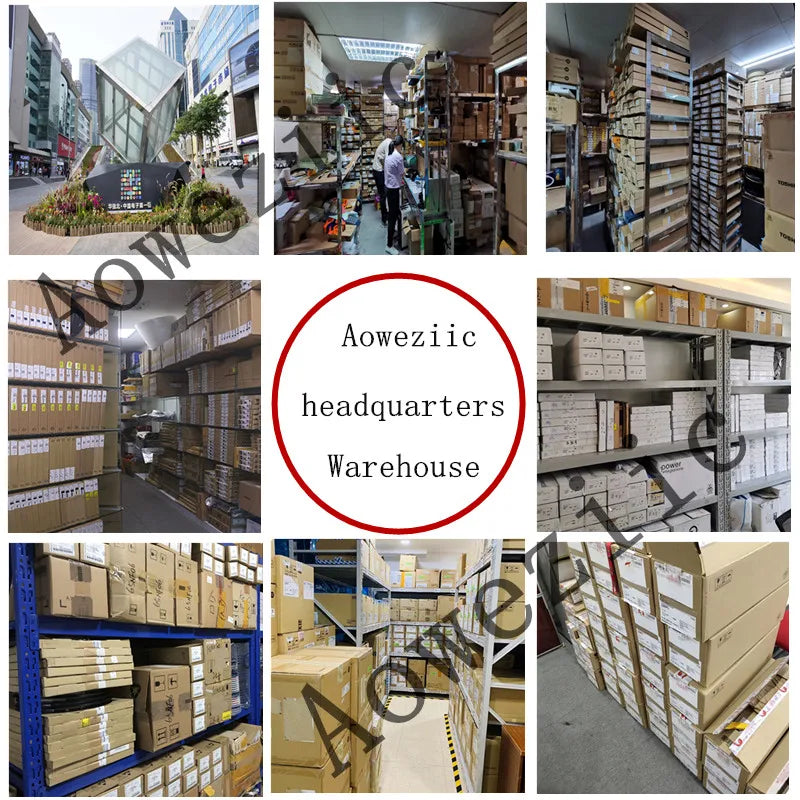 Aoweziic   100% New Imported Original  TGD30N40P  TGD30N40  30N40P  TO-252    N-channel FET 30A 400V