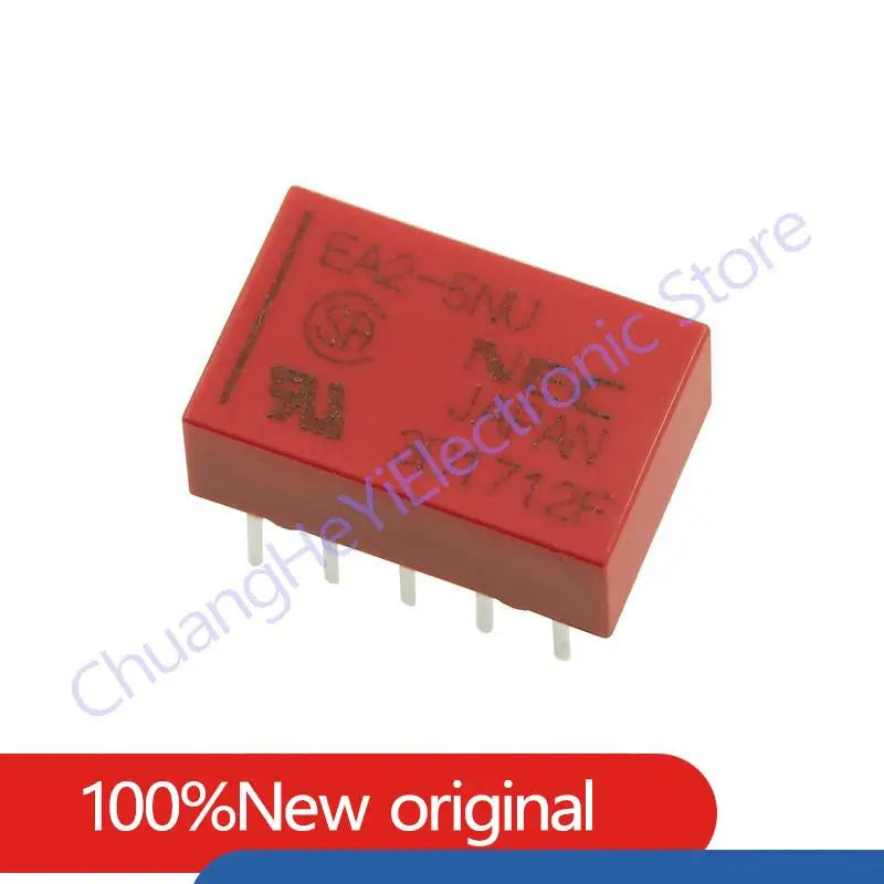 10/50Pcs/Lot T90 Songle relay SLA-05 09 12V 24VDC 48VC-SL-A-C 4/5/6 Pin 30A 250VAC/30VDC