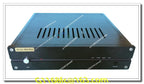 L1543DAC 16X Parallel TDA1543HiFi Fever Reproduction TDA1541 Simulated Taste