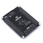 STM32F407ZGT6 STM32F407ZET6 F4 core board ARM system board learning board system board M4
