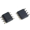 5PCS STC15F104W-35I STC15F104W 15F104W STC Microcontroller Chip SMD SOP-8