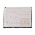 Quectel EC25-EUX for Europe Region/Operator Cat.4 150Mbps/50Mbps 4G LTE Module EC25 EUX EC25EUX EC25EUXGR EC25EUXGR-128-SGNS