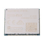 Quectel EC25-EUX for Europe Region/Operator Cat.4 150Mbps/50Mbps 4G LTE Module EC25 EUX EC25EUX EC25EUXGR EC25EUXGR-128-SGNS
