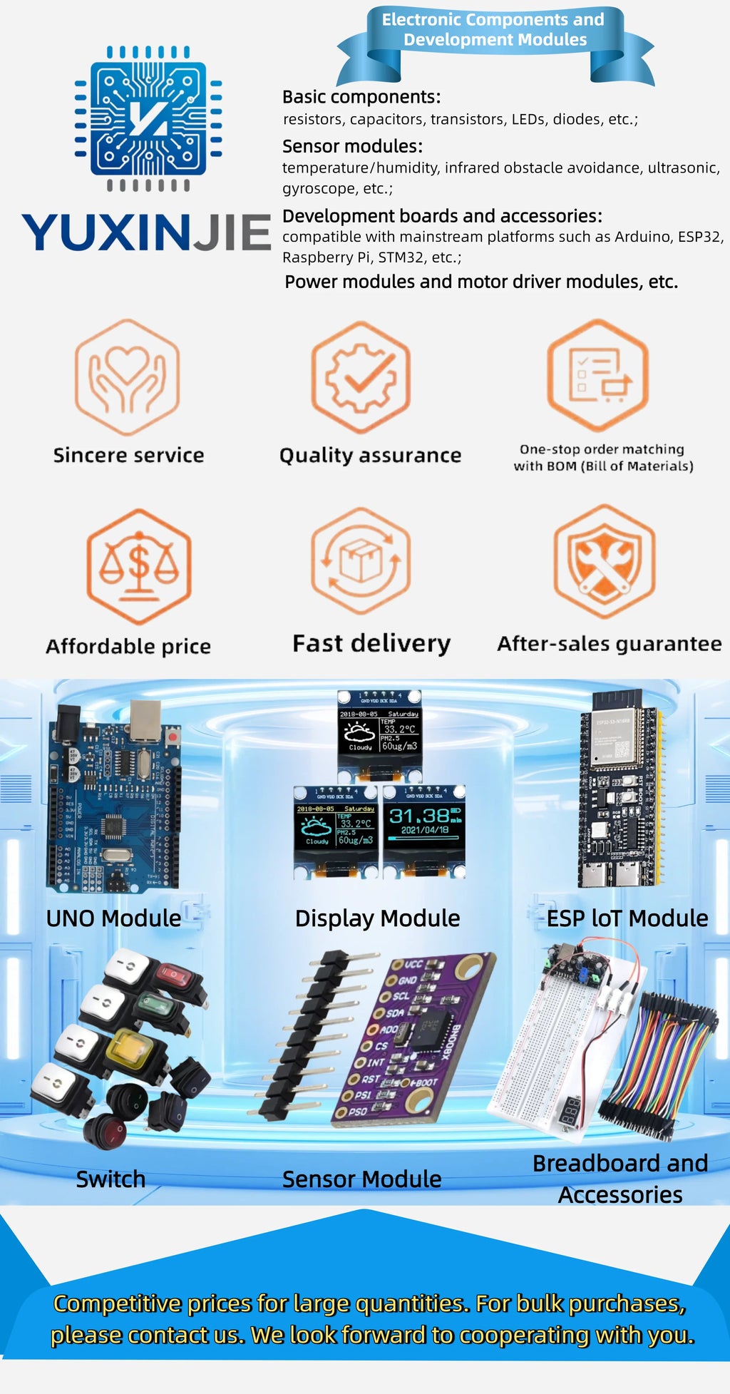 Ultimate Pico RP2040 128Mbit 16MB/4M compatible with Raspberry Pi, featuring a dual-core processor