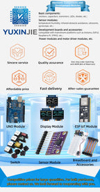 Ultimate Pico RP2040 128Mbit 16MB/4M compatible with Raspberry Pi, featuring a dual-core processor