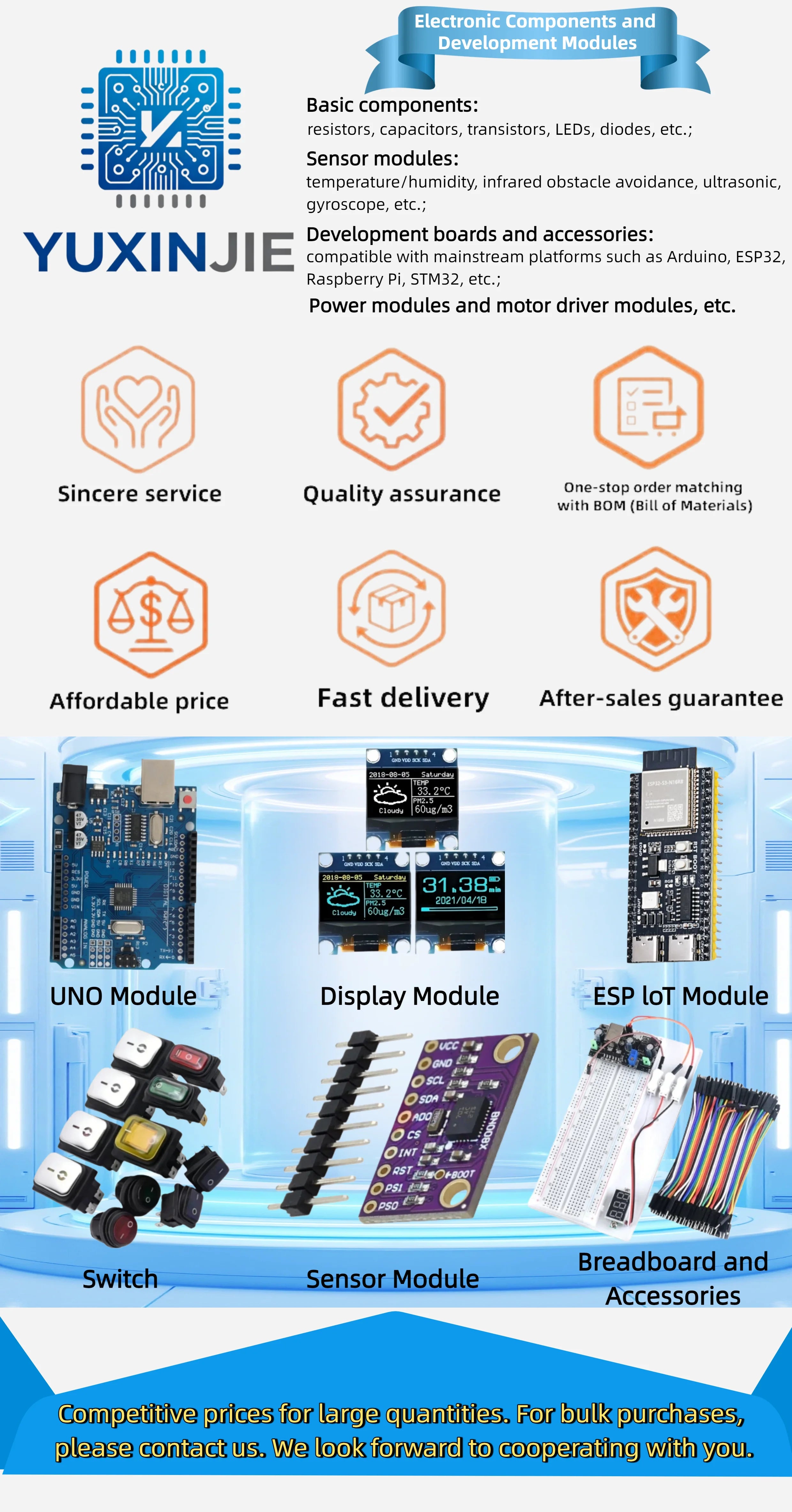 Ultimate Pico RP2040 128Mbit 16MB/4M compatible with Raspberry Pi, featuring a dual-core processor