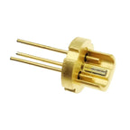 LPC836 650nm Red Laser TO18 5.6mm LD Diode 100mw CW 200mW Pulse