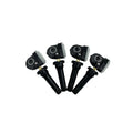1/4PCS HC3T-1A180-AB 315MHZ Tire Pressure Sensor For Ford Fusion Ecosport Edge Explorer Fusion Transit Car TPMS F2GT-1A180-AB