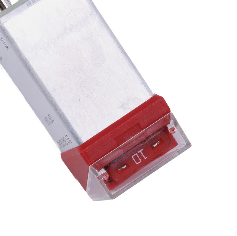 001       Car Overload Protection Relay For Mercedes W124 W126 W201 For R107 W201 2015400845 Replacement Automotive Accessories