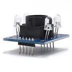 AB25-GY-31 TCS230 TCS3200 Color Recognition Sensor Module Color Detection Sensor Module