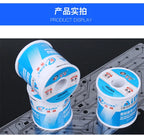 KANA High Brightness No Wash Solder Wire C1 Solder Rosin Cored Wire 450g Tin Wire 0.5mm 0.6mm 0.8mm 1.0mm 1.2mm 1.5mm 2.0mm