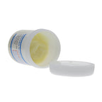 RMA-218 100g Solder Flux No Cleaning Flux for Welding Smd Fluxe and Rework Station Kingbo Solder Paste & DSUNYK RMA-218