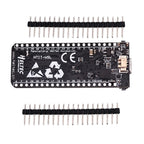 Esp32 lora development board/433/470-510/868/915Hz SX1276 ESP32-PICO-D4 esp32 LoRa Wireless Stick lite