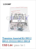 10pcs SN74LS245N SN74LS373N DIP 74LS245N DIP-20 74LS245 SN74LS244N SN74LS273N SN74LS374N 74LS373 74LS244