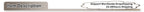 0.5mH Air-Core Inductor with 1.2mm 4N Oxygen-Free Copper Wire for Audio Crossover Circuits Stable Inductance Low DC Resistance