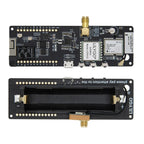 24-Hour Delivery Lilygo T- V1.2 ESP32 Lora Module Wifi Bluetooth GPS NEO-6M Wireless Functionality