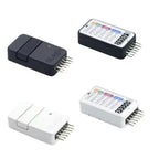 AT02-For Slogic Combo 8 Logic Analyzer Daplink Cklink Debugger Tool 80M Serial Port,Daplink Cklink Debug Tool