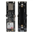 DroMaLILYGO® TTGO T-SIM7000E ESP32-WROVER-B Wireless Communication Module Sim Card