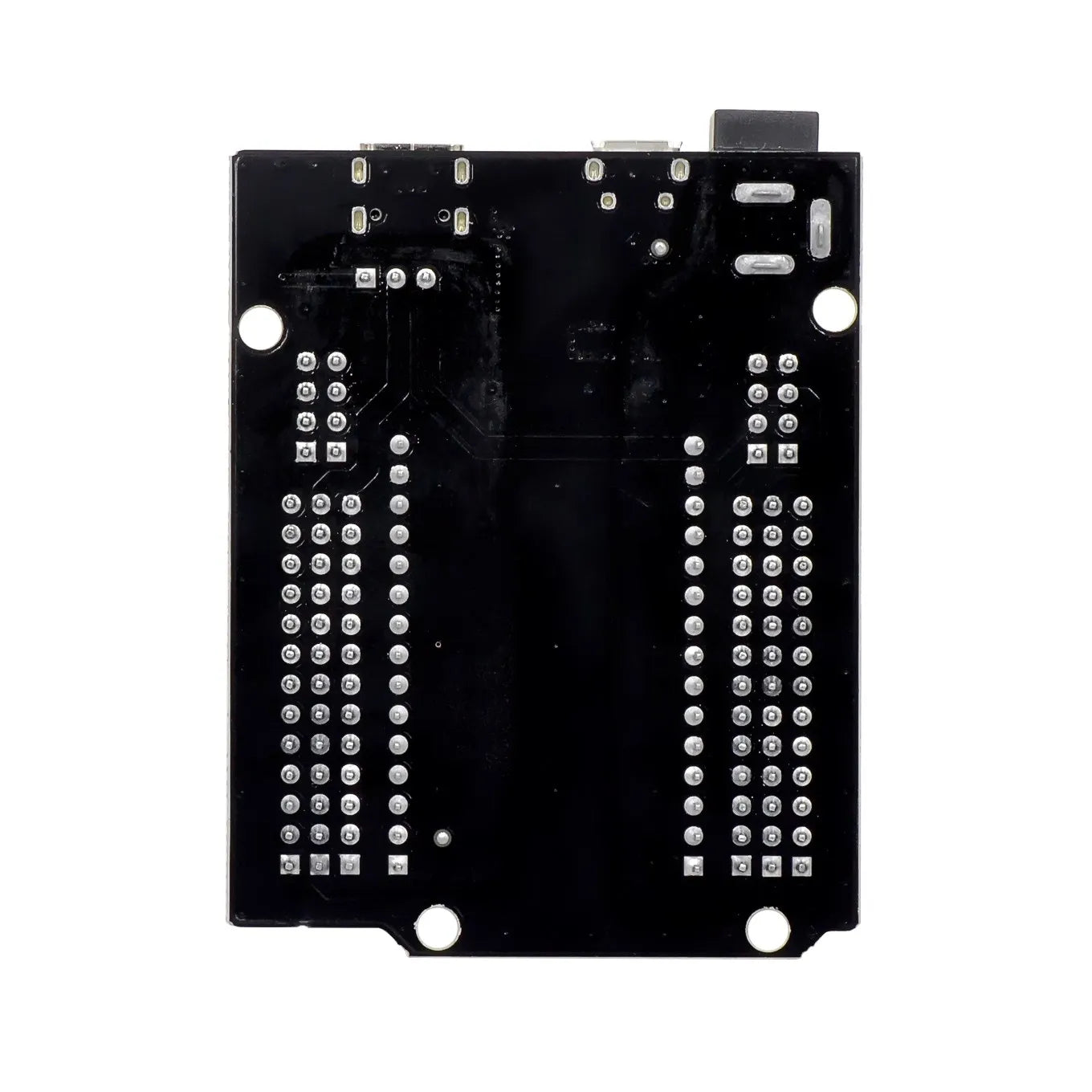 FOR ESP32 Development Board TYPE-C USB CH340C WiFi+Bluetooth Ultra-Low Power Consumption Dual Core FOR ESP32-DevKitC-32
