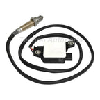 High Quality PM Particulate Matter Sensor 89835-50720 8983550720 1275100944 For Isuzu D-MAX 0281006991 1277023203 0281007890