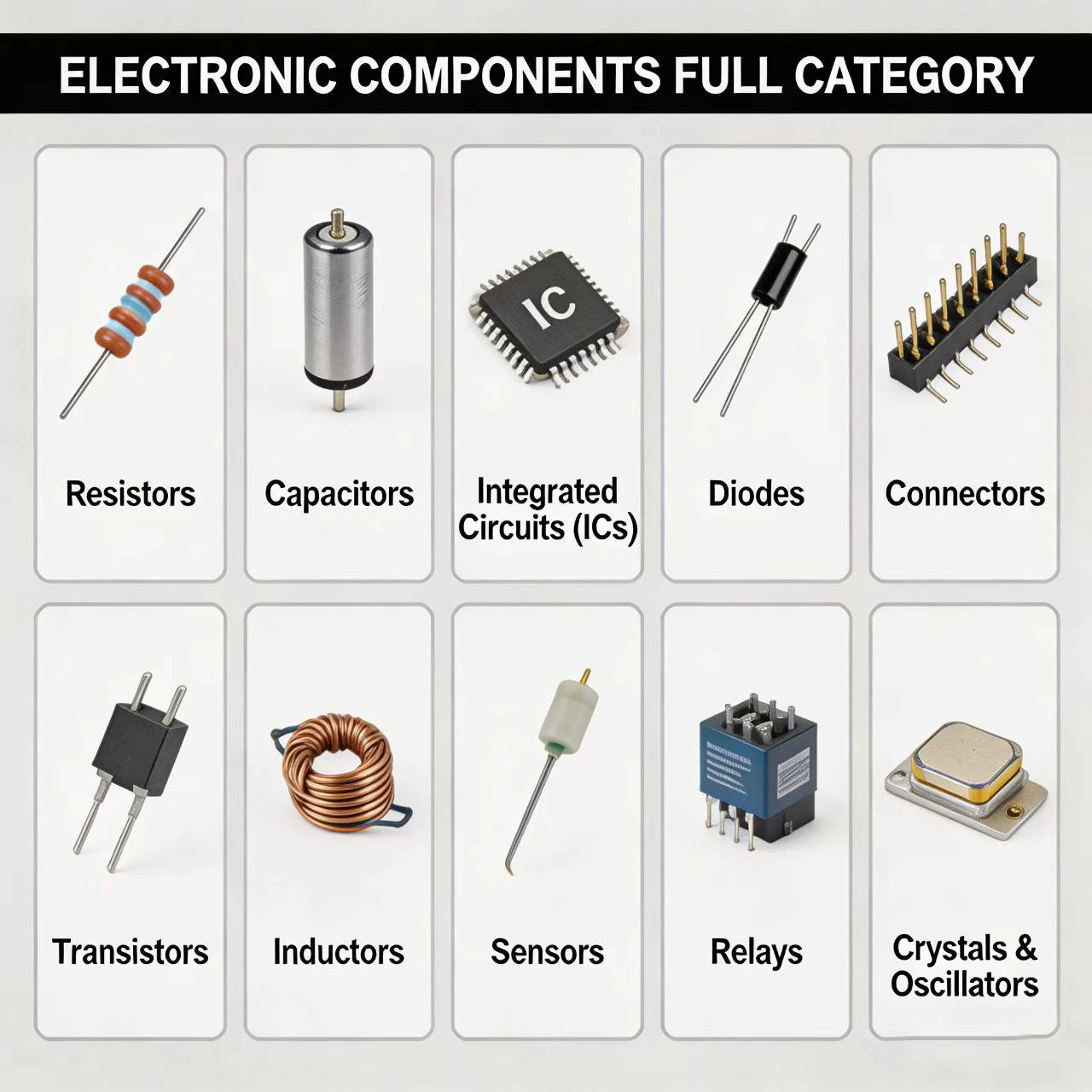 10pcs SOP8 LM358DT LM393DR LM4558S LM4875M LM75BIM-3/NOPB LM358 LM393 LM4558 LM4875 LM75 358 393 4558 4875 SOIC-8 YXT