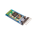 HC05 HC-05 master-slave 6pin JY-MCU anti-reverse, integrated For Bluetooth serial pass-through module, wireless serial