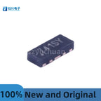(50Pcs) Tpd4E02B04Dqar Brand New Original Uson-20 Package Silk Screen 1Sy Esd Protection Diode