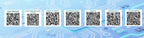 Heltec Mesh Node T114 nRF52840 SX1262 LoRa Meshtastic Board 868MHz 915MHz Ultra Low Power TFT Display Solar GPS Interface