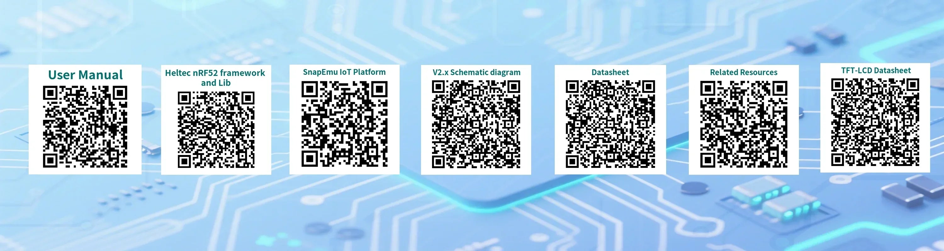 Heltec Mesh Node T114 nRF52840 SX1262 LoRa Meshtastic Board 868MHz 915MHz Ultra Low Power TFT Display Solar GPS Interface
