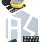 DS3231 AT24C32  SD3078 IIC Module Precision Clock Module DS3231SN for Arduino Memory module