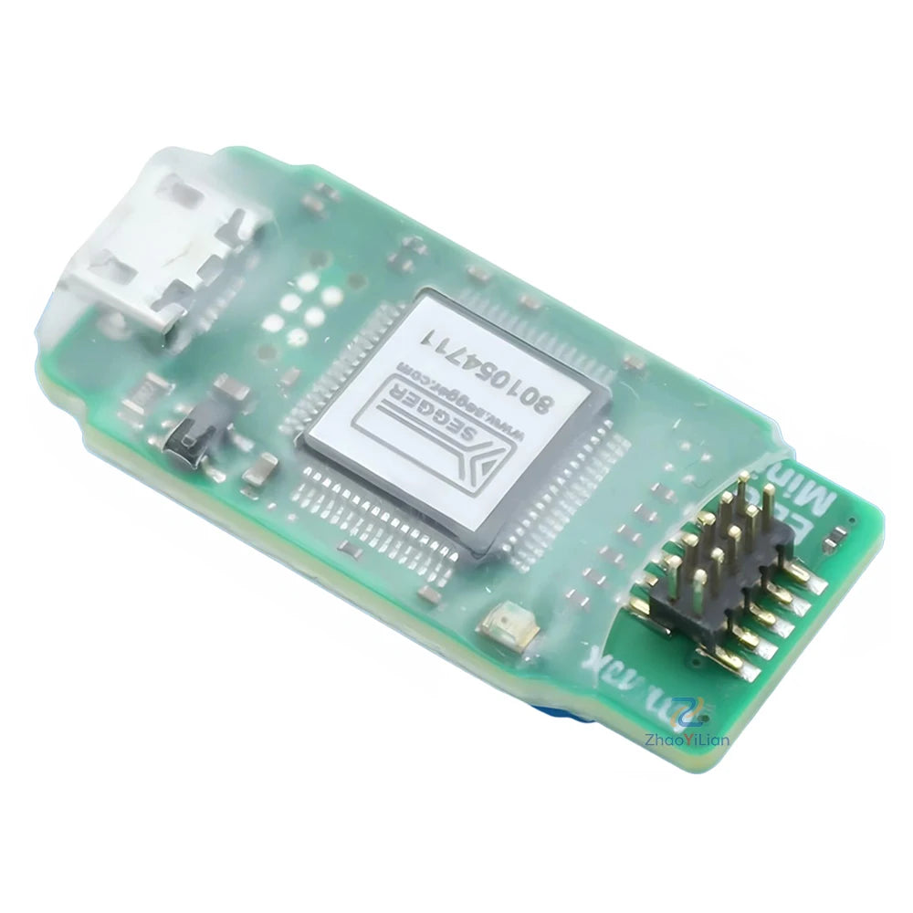 J-LINK EDU MINI SEGGER Educational Debugger For ARM STM32