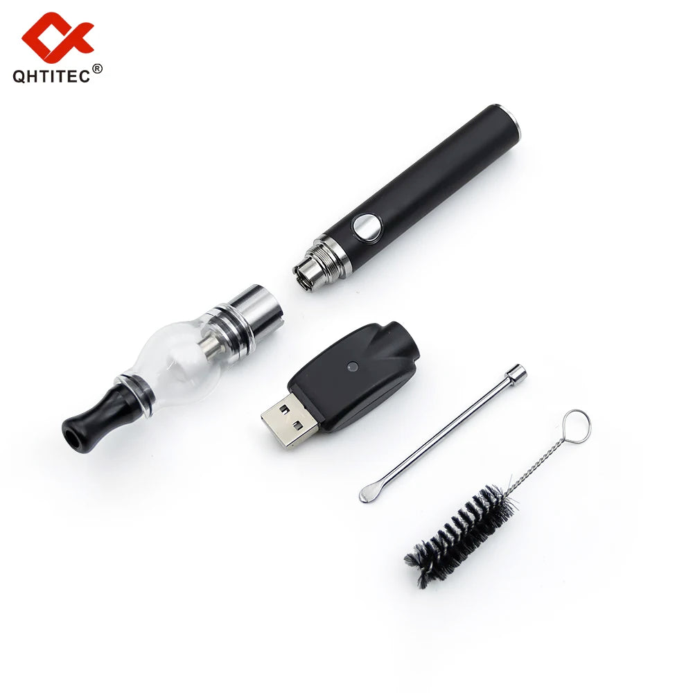 JCD Portable Rosin Atomizer Rosin Flux Pen USB Charging Welding Short Circuit Detection for Phone PCB Soldering Repair Tools