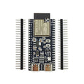 ESP32-S3 Wifi BT Module Development Board for Arduino IDE ESP32-S3 N16R8 44Pin Type-C 16MB Flash 8M PSRAM ESP32 S3