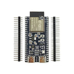 ESP32-S3 Wifi BT Module Development Board for Arduino IDE ESP32-S3 N16R8 44Pin Type-C 16MB Flash 8M PSRAM ESP32 S3