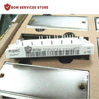 BSM25GP120 BSM15GP120  BSM10GP120  ORIGINAL IGBT Power Module