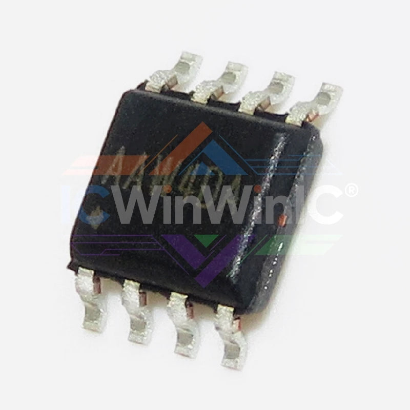 6-30PCS NCP1014ST65T3G 1014A UM6522A UM6522 DS26C32ATM DS26C32 SY8133FCC SY8133 AAW LMC6482IN LMC6482 TS912AIDT TS912 912AI