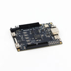 MicroPhase Xilinx XYNQ FPGA Development Board 7010 7020 PYNQ Artificial Intelligence Python
