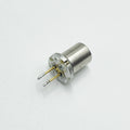 NICHIA NUBM49 φ9mm Blue 455nm 5.5W - 6.5W Laser Diode (Tin-pin)