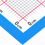100/500/2000pcs NEW ORIGINAL 0201 SMD Ceramic Capacitor NPO C0G 10pF 11pF 12pF 13pF 15pF 16pF 18pF 20pF 22pF 27pF 30pF 50V