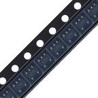 20PCS MIC5205-5.0YM5 MIC5205-3.3YM5 SOT23-5 KB33 KB50 KBAA MIC5205 3V3 5V ADJ 150mA 1% Low Noise LDO Regulator SMD IC