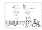 100pc SH1.0 MX1.25 ZH1.5 PH2.0 XH2.54 VH3.96mm Straight DIP Right Angle Vertical SMT Horizontal SMD PCB Male Wafer Connector