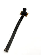 8MP 4K 30FPS 1/1.8-Inch IMX678 USB Camera Module DFOV 92° USB3.0/MIPI Fixed Focus Camera Module