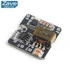 XC5015 Isolated DC-DC Power Module, Wide Voltage Input, 5V/12V Output, 10W, Pin-Compatible Voltage Regulator Board