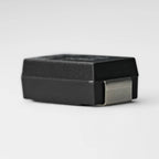 5pcs/lot 16V 150uF 50mOhm 7343 16TQC150MYF Type D SMD Polymer Tantalum Capacitors POSCAP Low ESR New Original