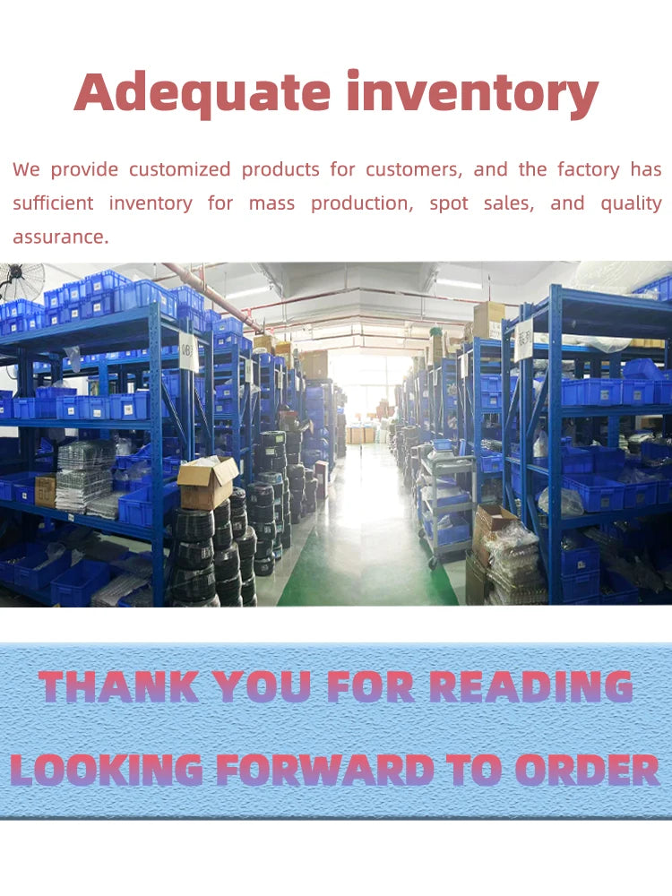 FHG 1B 2B push-pull self-locking aviation connector, 2 3 4 5 6 7 8 10 12 14 16 18 19 26 32 pin audio equipment camera power plug