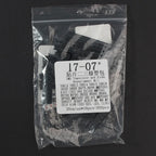 350pcs SMD Transistor and Diode Assortment Kit 1N4148 M1 S9012 S9013 S9014 S9015 S9018 S8550 S8050 2N2222 2N3904 SOT-23 PNP/NPN