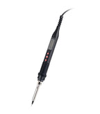 JCD 908U Soldering Iron Kit LCD Display 80W Intelligent Switch Adjustable Temperature Portable Soldering Iron 220V/110V Welding